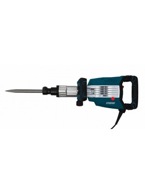 Erbauer EBR1750 Kırıcı 45J 1750W